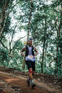 BIB: 
                            <button type="button" onclick="openModal(25395114)" class="btn btn-primary btn-sm float-right btn-popup" data-toggle="modal" data-target=".modal-high-quality">
                        <i class="fas fa-shopping-cart"></i> Add to Cart
                    </button>
                                            <button type="button" onclick="isThisMe(25395114, true)" class="btn btn-success btn-sm float-right btn-popup btn-isme hidden" data-toggle="tooltip" data-placement="bottom" title="นี่คือรูปของคุณใช่ไหม คลิกที่นี่เพื่อเอาเข้าอัลบั้ม">
                        <i class="fas fa-plus"></i> Add to album
                    </button>
                    <button type="button" onclick="isThisMe(25395114, false)" class="btn btn-warning btn-sm float-right btn-popup btn-isnotme hidden">
                        <i class="fas fa-ban"></i> Remove from album
                    </button>